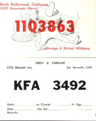 kfa3492