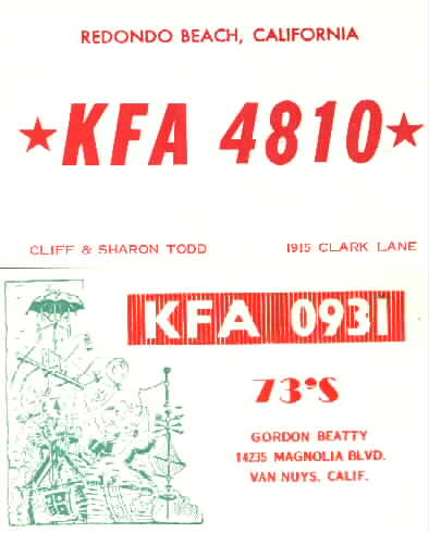 kfa4810