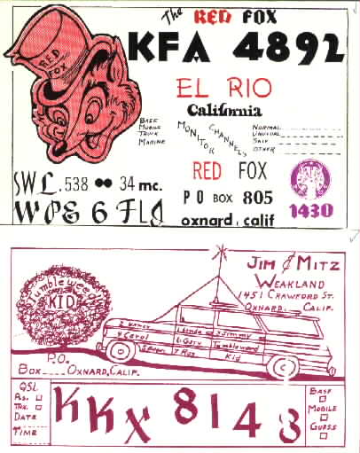 kfa4891