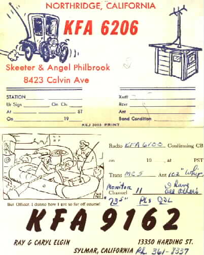 kfa9162