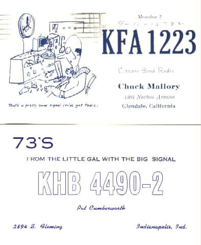 khb4490