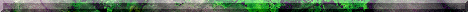 MB_GYGRN