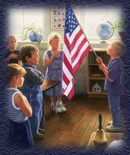 Pledge