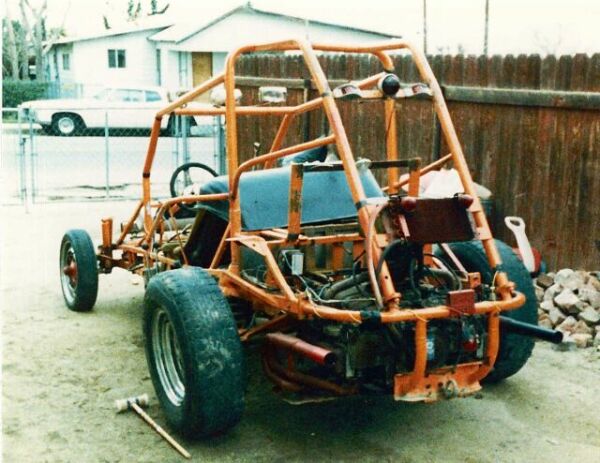 corvairpoweredb.jpg (61344 bytes)