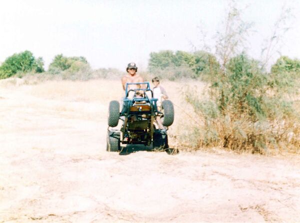 kern_river_bottomb.jpg (37929 bytes)