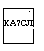 [KA7CJL MAIL]