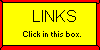 [link}