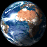 Radio World