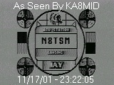 N8TSM Jay