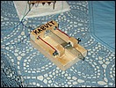 VITPaddle01.JPG