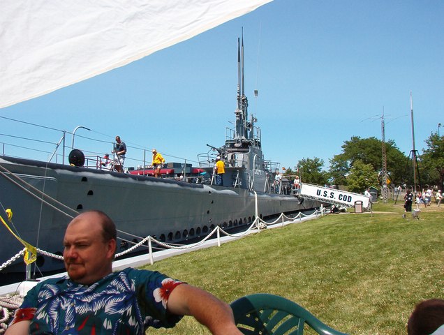 FD2004UssCod_027.JPG
