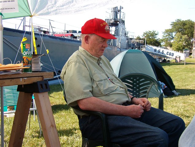 FD2004UssCod_033.JPG