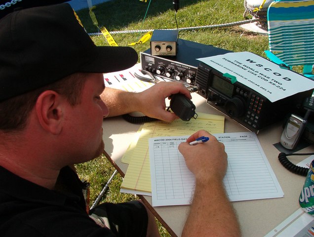 FD2004UssCod_036.JPG