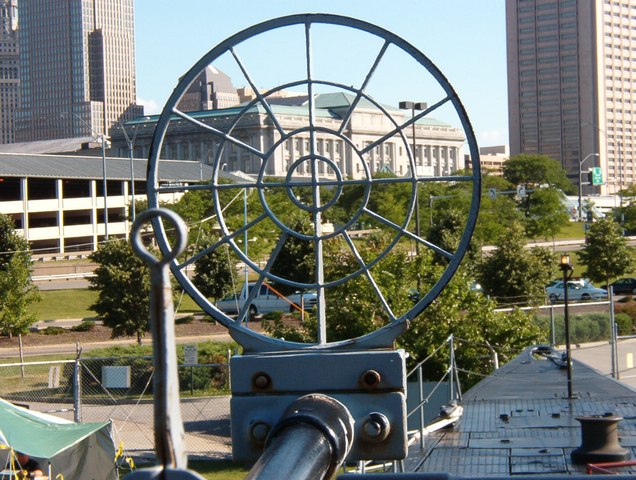 FD2004UssCod_043.JPG