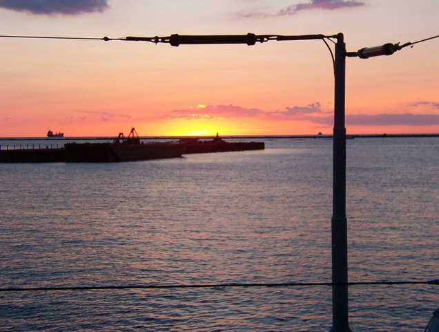 FD2004UssCod_053.JPG