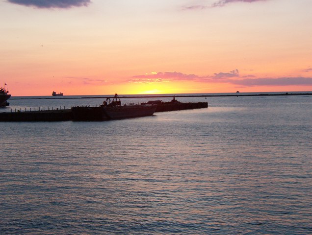 FD2004UssCod_054.JPG