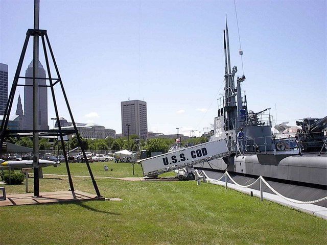 FD2004UssCod_078.JPG