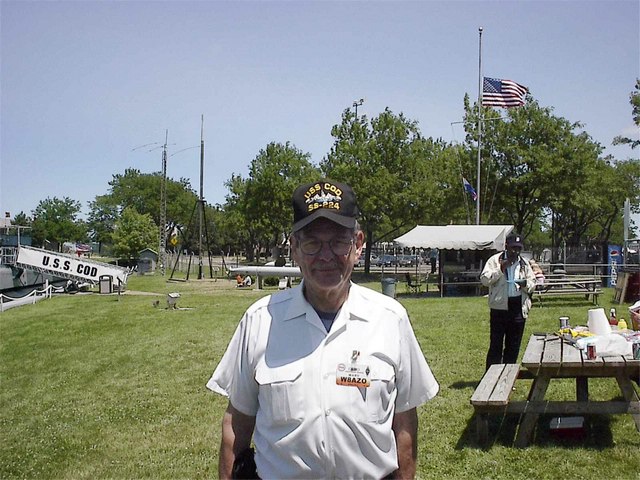 FD2004UssCod_083.JPG