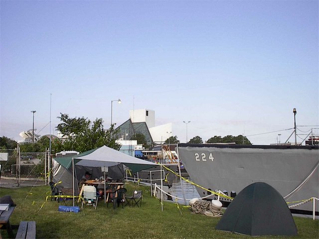 FD2004UssCod_116.JPG