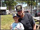 FD2004UssCod_029.JPG