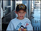 FD2004UssCod_045.JPG