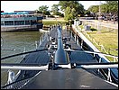 FD2004UssCod_049.JPG