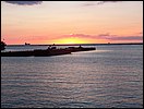FD2004UssCod_054.JPG