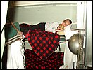FD2004UssCod_057.JPG