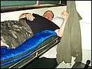 FD2004UssCod_059.JPG