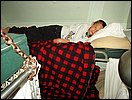 FD2004UssCod_060.JPG