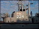 FD2004UssCod_065.JPG