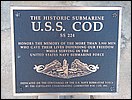FD2004UssCod_067.JPG