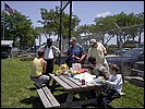 FD2004UssCod_069.JPG