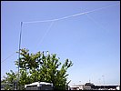 FD2004UssCod_072.JPG