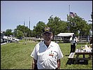 FD2004UssCod_083.JPG