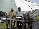 FD2004UssCod_084.JPG