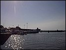 FD2004UssCod_086.JPG