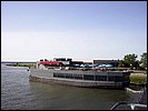FD2004UssCod_088.JPG