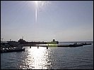 FD2004UssCod_089.JPG
