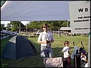 FD2004UssCod_095.JPG