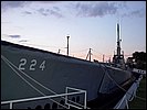 FD2004UssCod_102.JPG