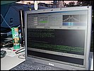 FD2004UssCod_104.JPG