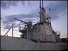 FD2004UssCod_109.JPG
