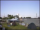 FD2004UssCod_116.JPG