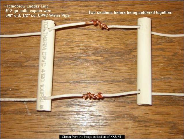 t_HBLadderLine021.jpg