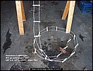 t_HBLadderLine017.jpg