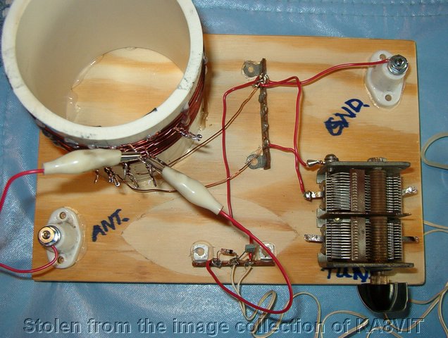 XtalSet2_005.JPG