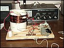 XtalSet2_002.JPG