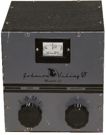 VFO-122