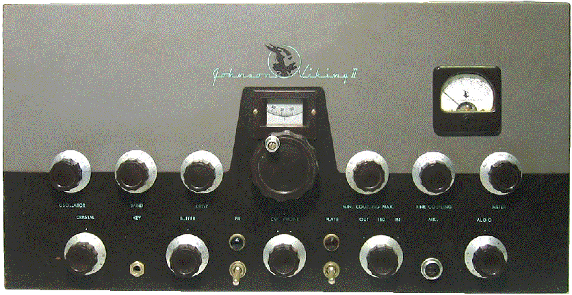 Viking-II